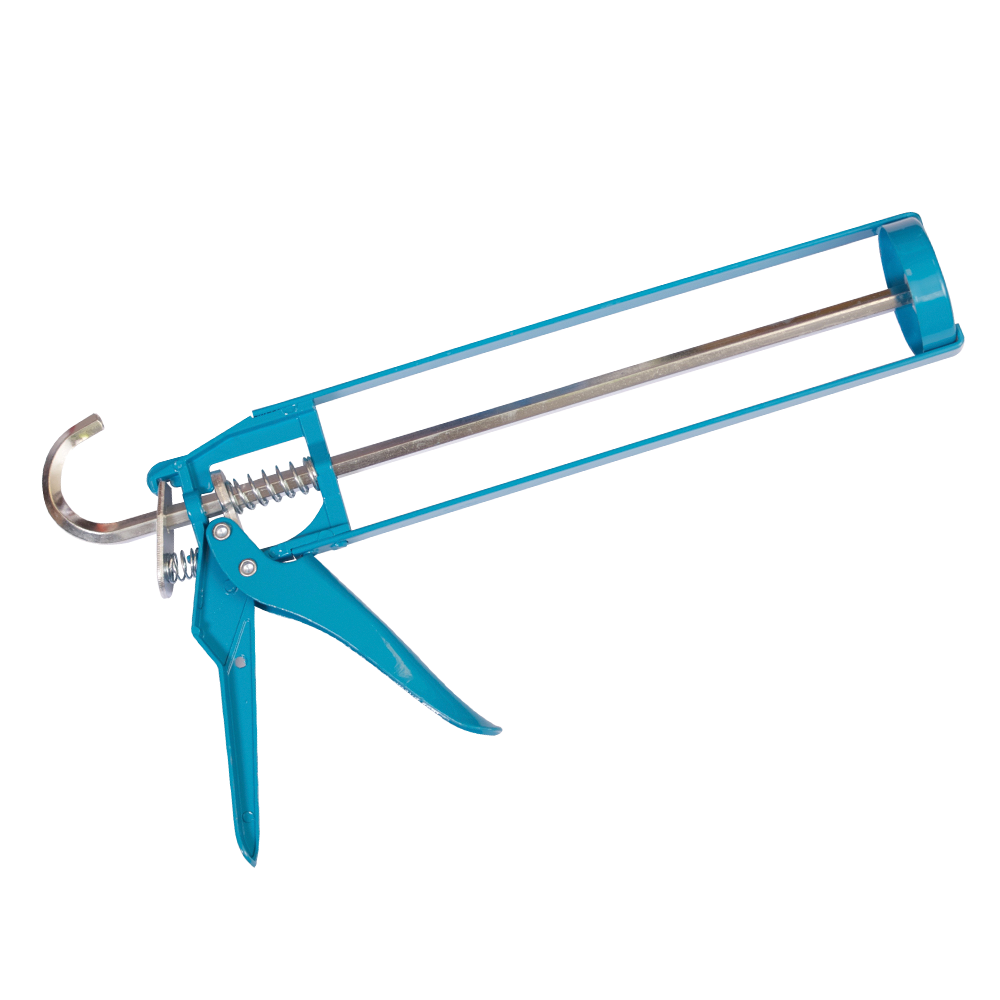 BONDIT ECONOMY SEALANT GUN BLUE 300ML st